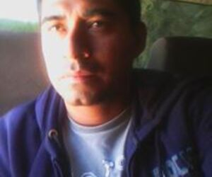 Pedro Velasco