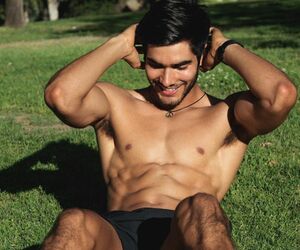 EMILIANO DANIE