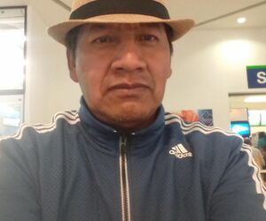 man03619