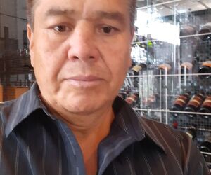 Eduardo6921