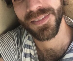 Davidydani