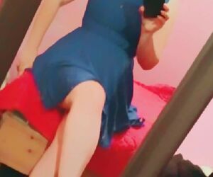 Susana