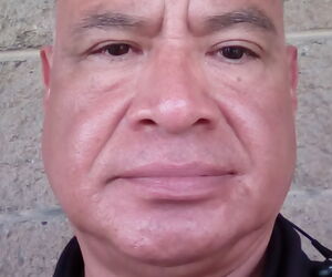 Anibal
