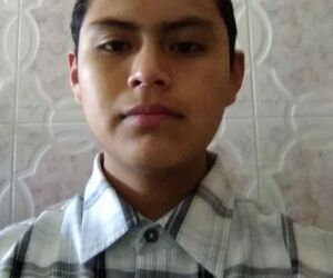 Seack Ei Em Tr