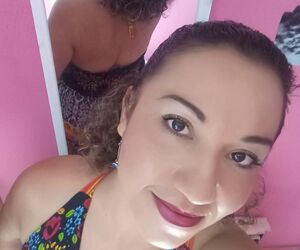 Marina18