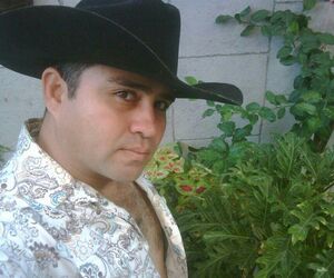 daniel luna m