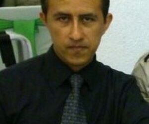 Enrique