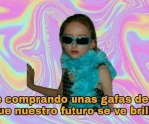 Denisse