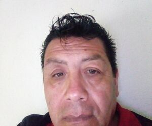 Carlos gay