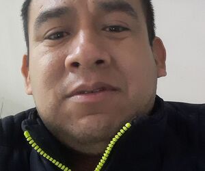 Ladislao