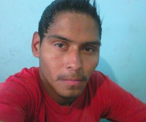 Jose Manuel Ri