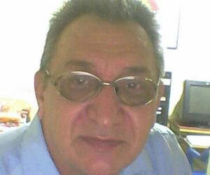Ramon
