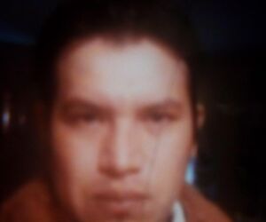 Juan Miguel Al