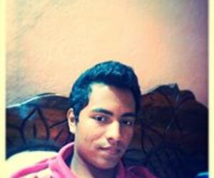 Jose David Gal