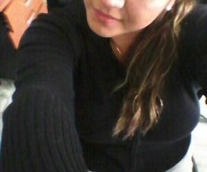 Denisse Mty