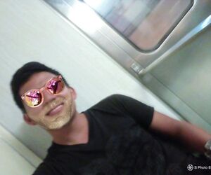 Lealnj