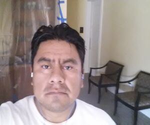 Johnny Velasco