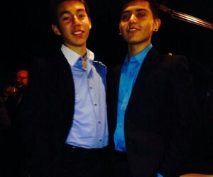 joven23
