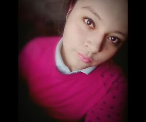 Feer Ska