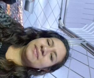 Rocio