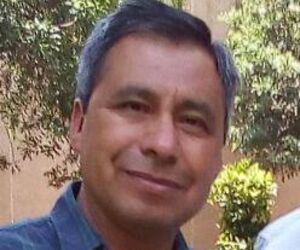 MARCELINO
