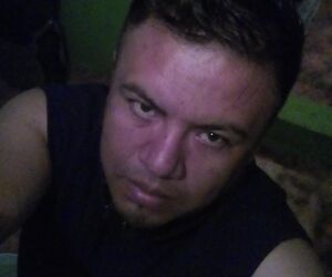 Mimosooo
