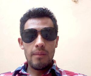 eber