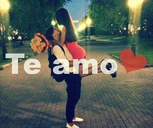 Jorge