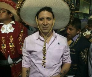 Omar