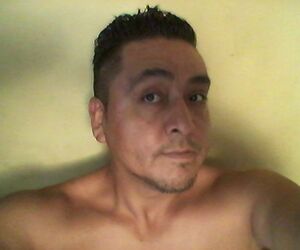 Raul