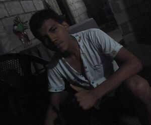 Jeancheme98