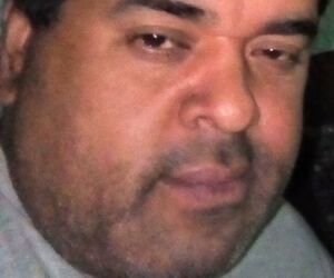 nologarcia