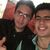 Jorge Edwin