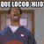 Martin rdz