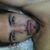 irving herrera