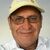 Alberto Rojas