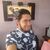 Gonza