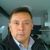 CARLOS42DF