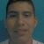 Sergio eloy