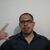 David R Rangel