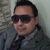 isaias