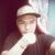 Erick Motta