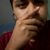 Jonathan
