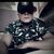 Pleyer Javier 