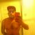 Aaron.nieves88