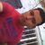 Florez moy