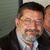 Luis A. Tinoco