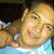 JulioLuna88