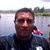 Jorge Miguel C