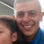 Ignacio